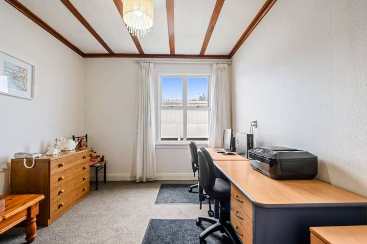 220 Mangorei Road Merrilands_16