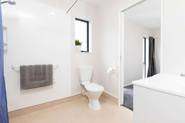 62a Bridge Street New Brighton_10