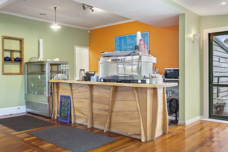 8 Hall Street Cheviot_9