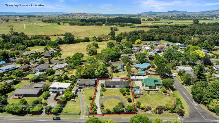 488 Thames Street Morrinsville_17