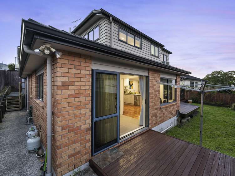 50 Halsey Drive Lynfield_28