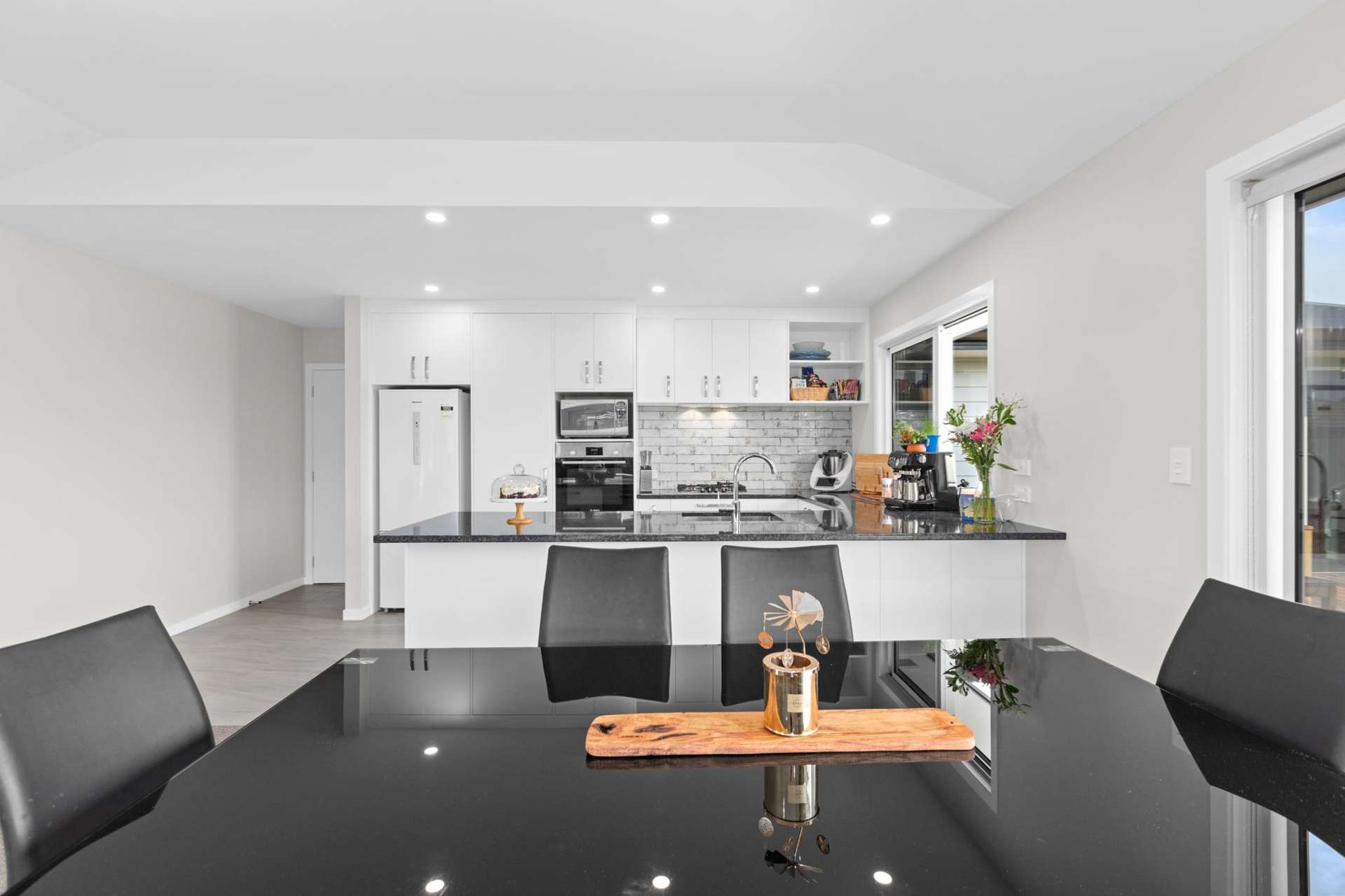 93 Belgrove Drive Waipukurau and Surrounds_0