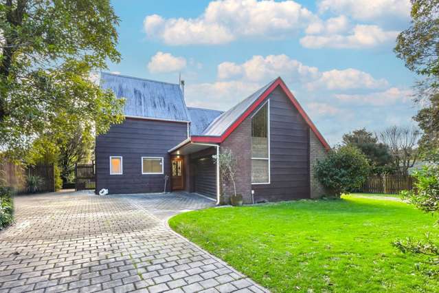 16 Hunt Terrace Wakefield_2