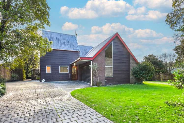 16 Hunt Terrace_1