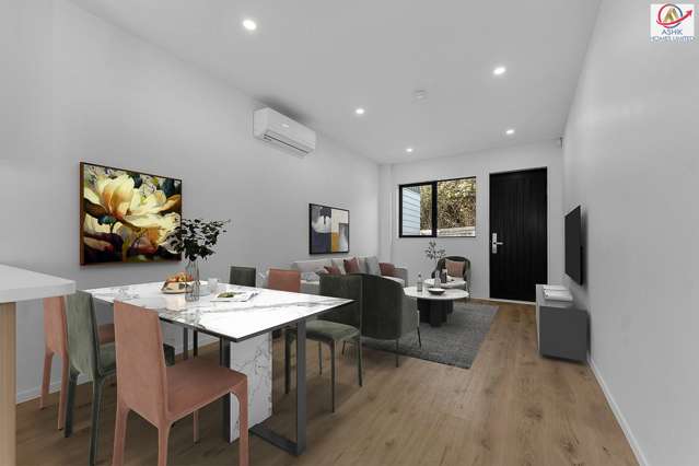 26B Cape Road Mangere_2