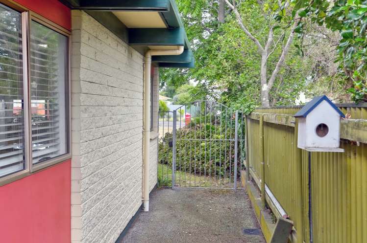 36 Gonville Avenue Gonville_16