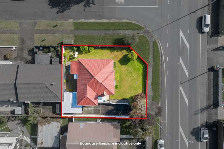 295 Mount Albert Road Wesley_22