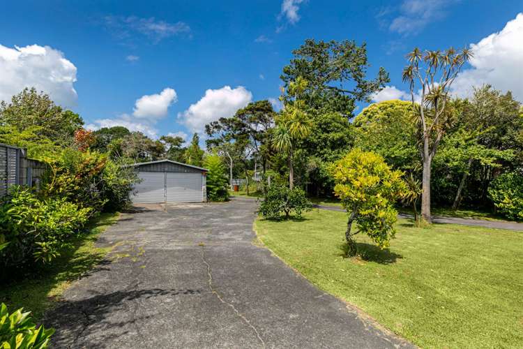 24 Pohutukawa Road Whenuapai_24