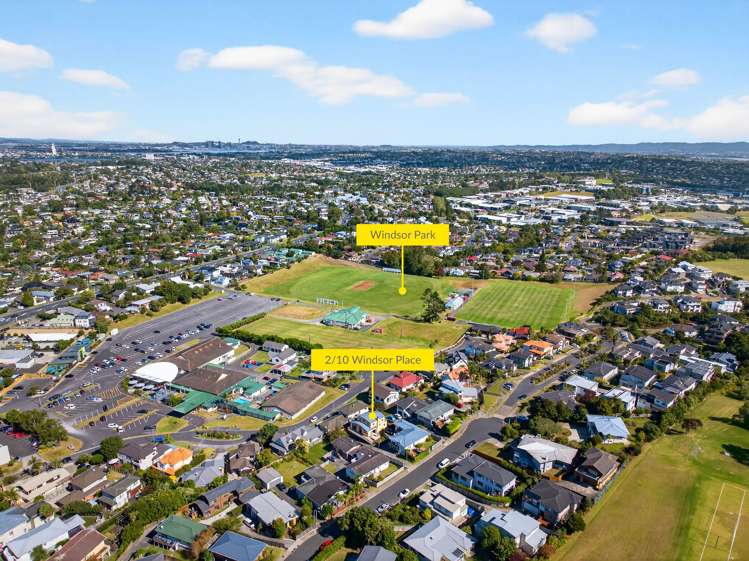 2/10 Windsor Place Mairangi Bay_29