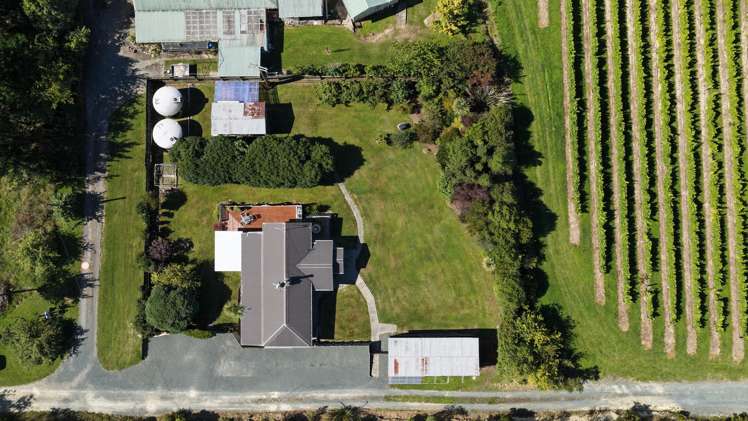 71 Flett Road Lower Moutere_17