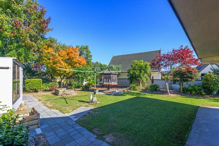 188 Amberley Avenue Highbury_17