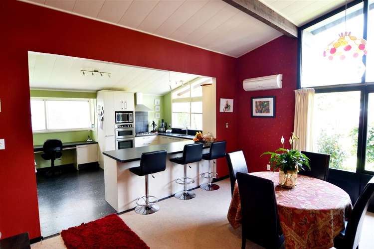 76 Racecourse Road Sockburn_7