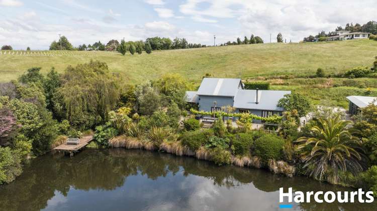 43 Bronte Road East Tasman_23