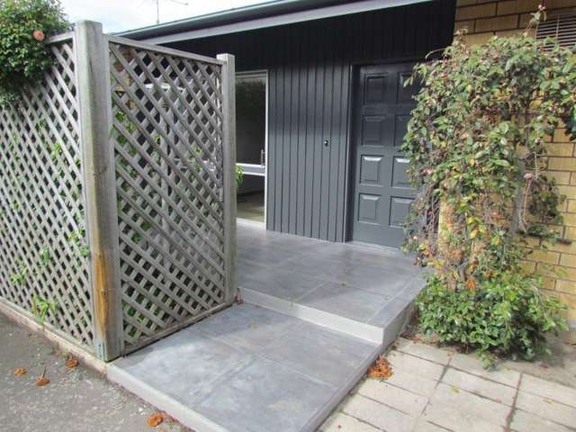 40 Miller Avenue Allenton_1