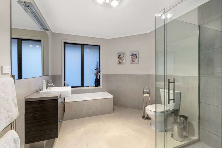 3 Dormer Road Kaukapakapa_13