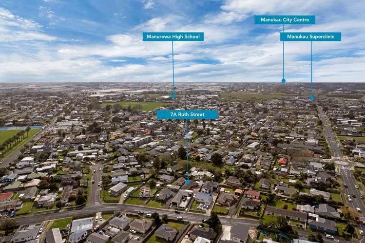 7a Ruth Street Manurewa_14