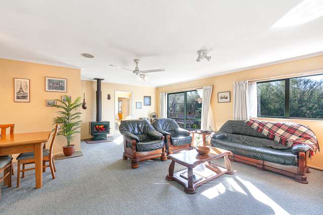 132 Pupu Valley Road Takaka_1