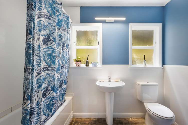 25 Miles Crescent Newlands_15