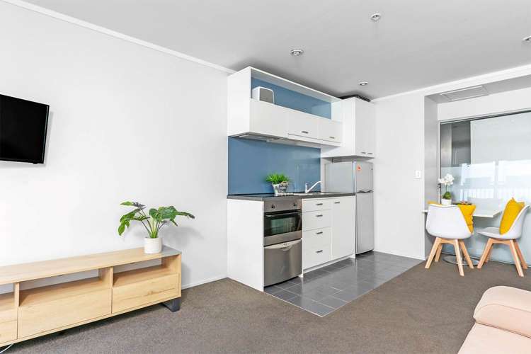 810/53 Cook Street City Centre_7