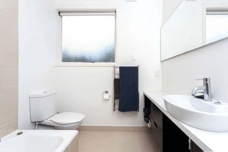 2/49 Ranfurly Street St. Albans_7