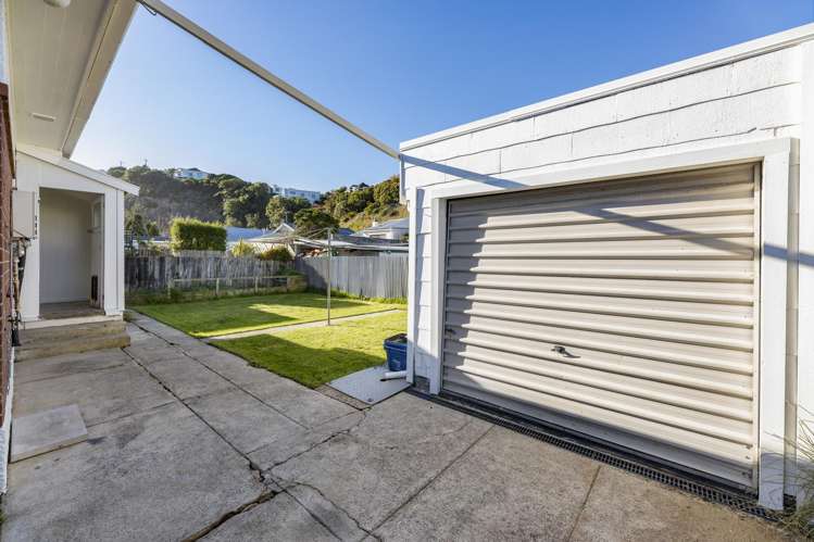 25 Magdala Street Tainui_26