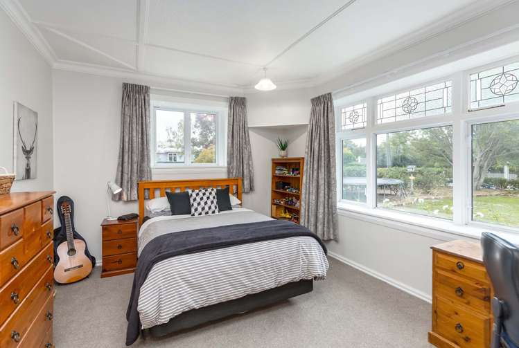 33 Jordan Terrace Masterton_12