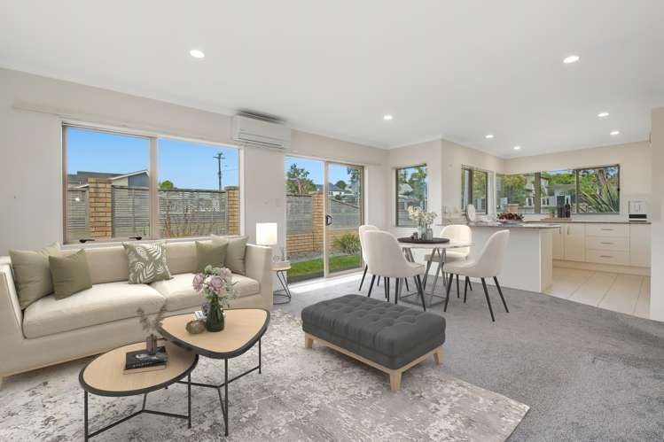 53 Bay Street Red Beach_8