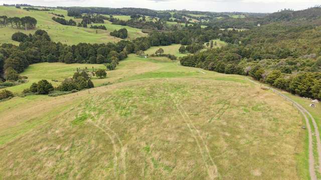 Lot 3/286 Mangakaretu Road Waipapa_4