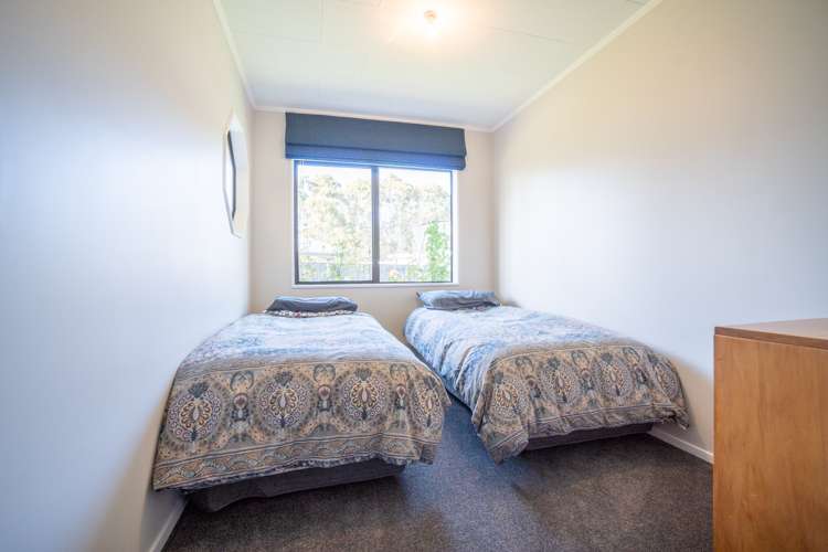 141 James Line Kelvin Grove_11