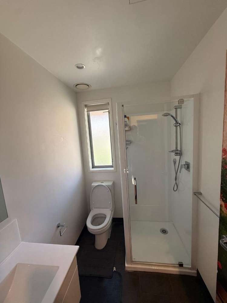 5C/160 Hobsonville Point Road Hobsonville_10