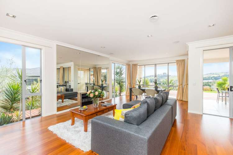 27 Sovereign Street Flat Bush_6