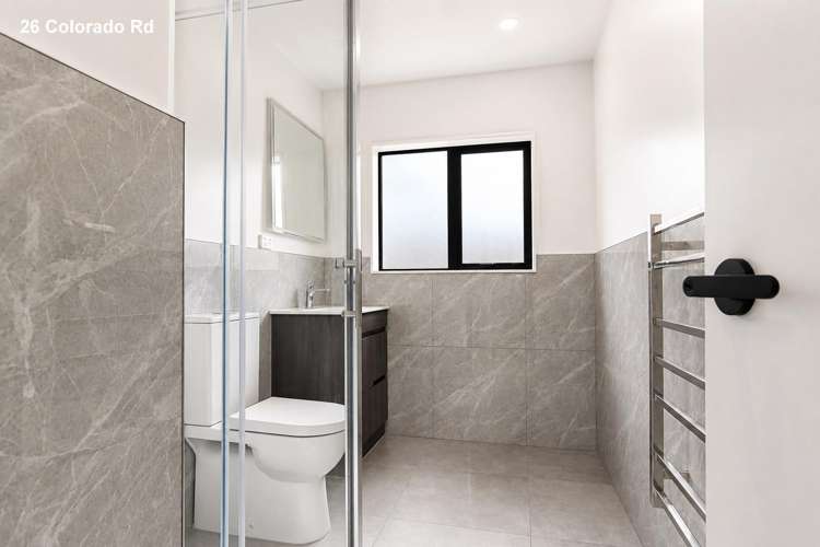 24 & 26 Colorado Road Totara Park_29