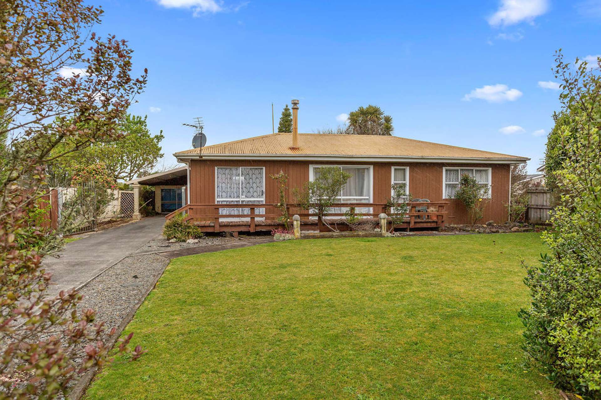 16 Kilbride Road Matamata_0