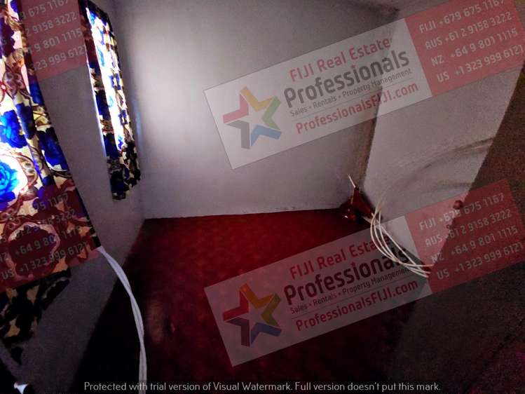 Address withheld Labasa_17