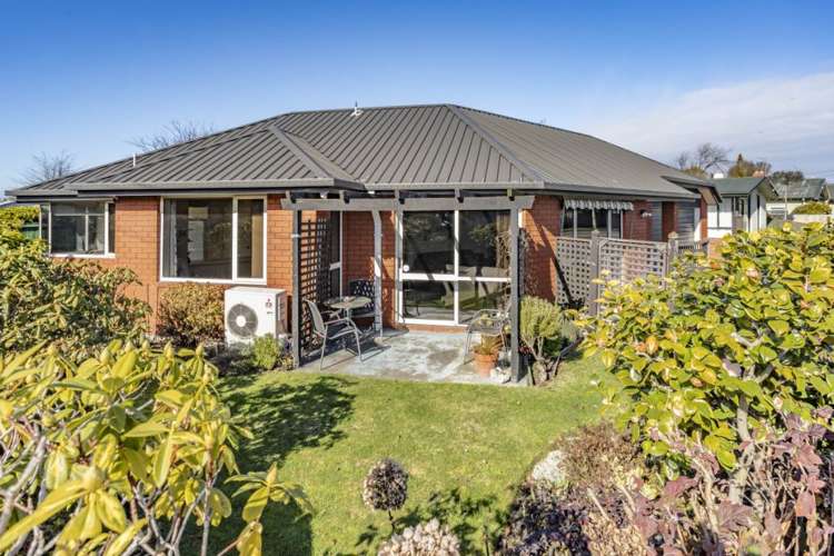 116B Highsted Road Casebrook_20