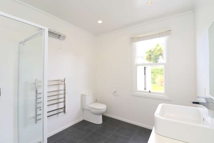 66 Russel Street Gladstone_28