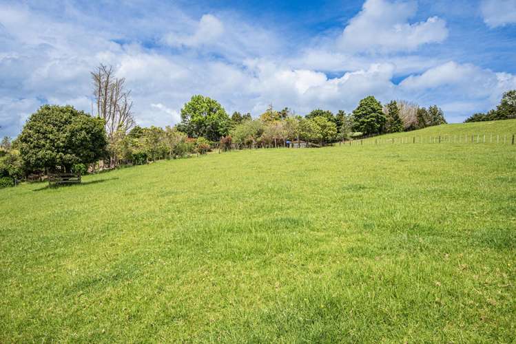 433 Pipiwai Road Ngararatunua_13