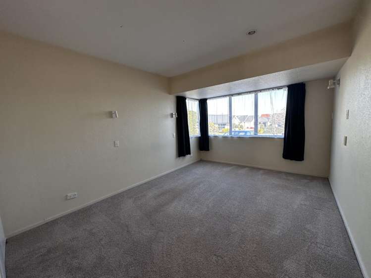 2 Williams Street 11210_6