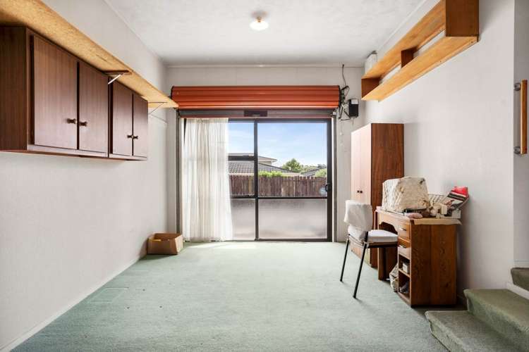 2/21 White Heron Drive Massey_27