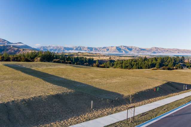 41 Carrickmore Crescent Wanaka_3