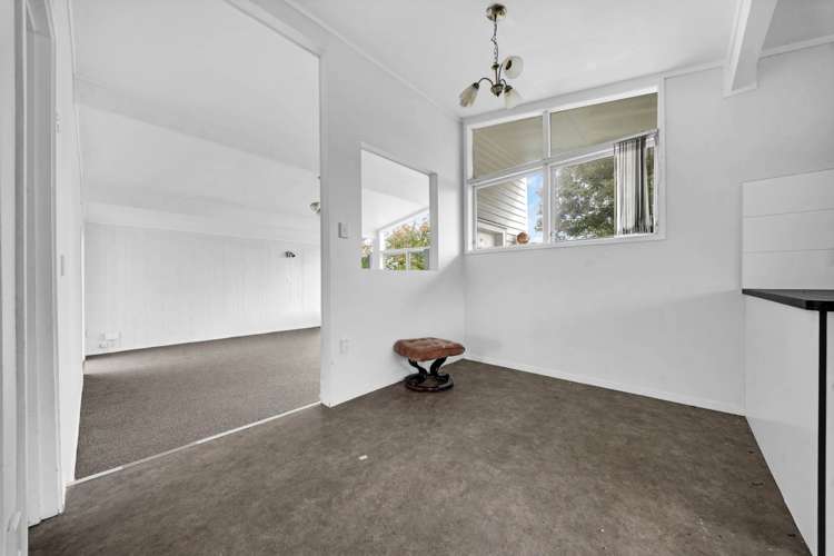 258 Buckland Road Mangere East_14