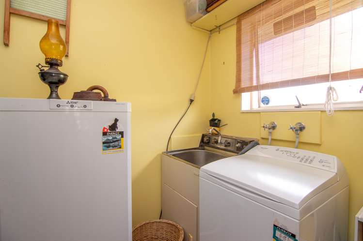 2 Paul Place Awapuni_13