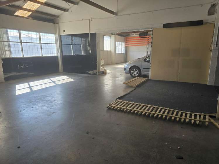 B/170 Manukau Road Pukekohe_7