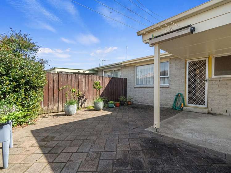 2/659 Mahoe Street Te Awamutu_12