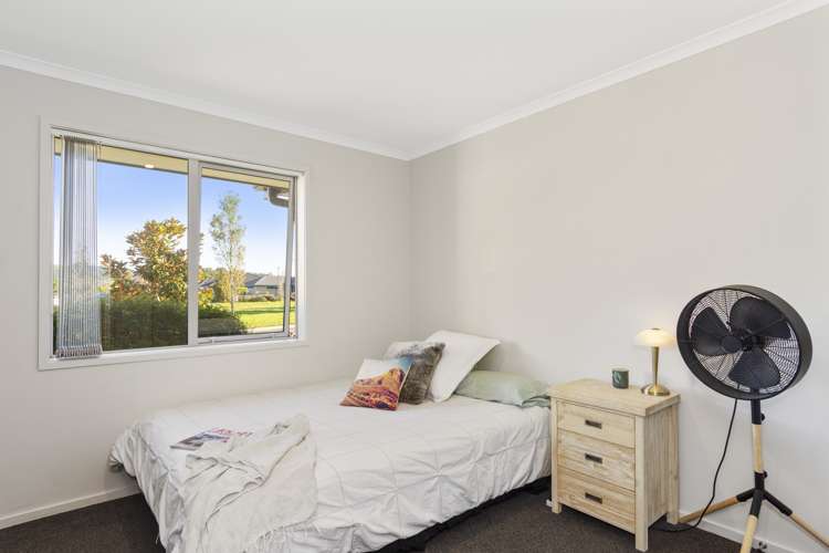 5 Tremough Boulevard Papamoa_16