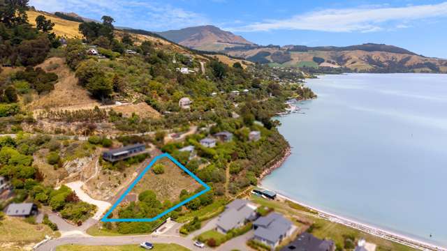 9 Te Wharau Lane Charteris Bay_4