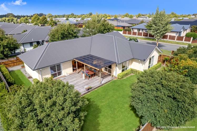 38 Papawai Drive Rangiora_19