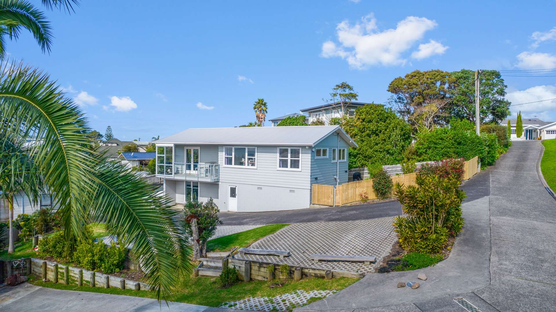 1/3 Rishworth Avenue Stanmore Bay_0