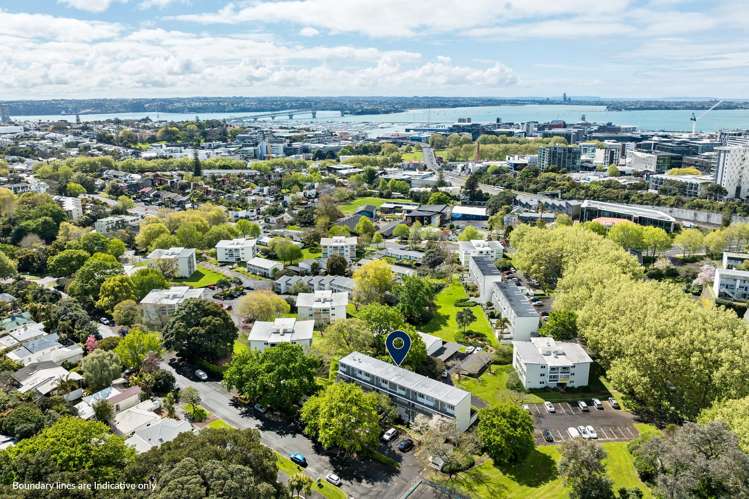 3/79 Beresford Street Freemans Bay_17