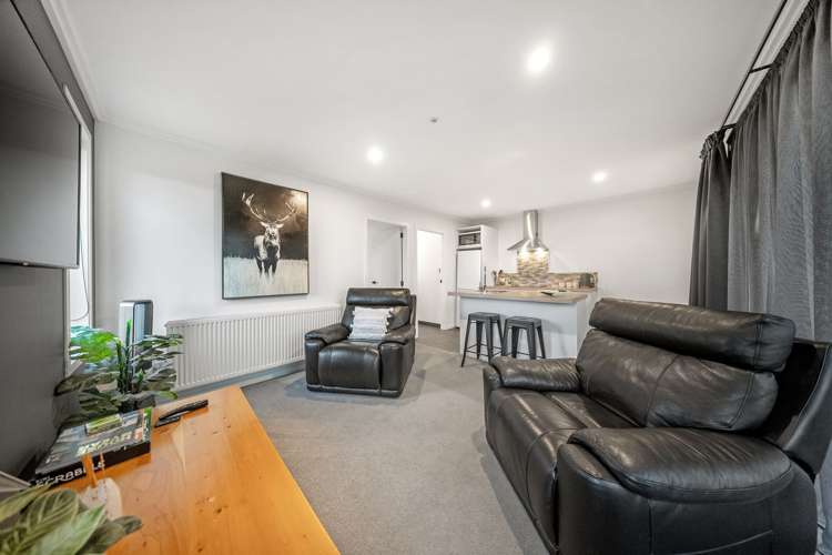 4 Acheron Way Te Anau_31